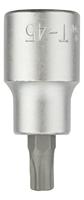 kwb 372640 Dopsleutel-bitinzet T 40 1/2 - thumbnail