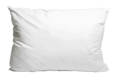 Dormire Comfort Synthetische bolletjes 60x70 cm