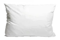 Dormire Comfort Synthetische bolletjes 60x70 cm - thumbnail
