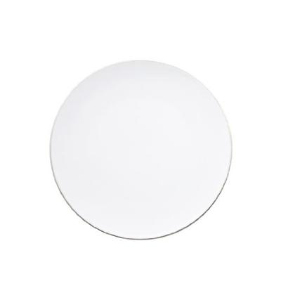 ROSENTHAL STUDIO LINE - Tac Platin - Ontbijtbord 22cm