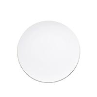 ROSENTHAL STUDIO LINE - Tac Platin - Ontbijtbord 22cm - thumbnail