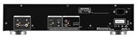 Lettore Cd Marantz (Cd5005 Silveer) Cd-R,Rw,Mp3 E Wma, Hdam-Sa2, Dac Cs4392 - thumbnail