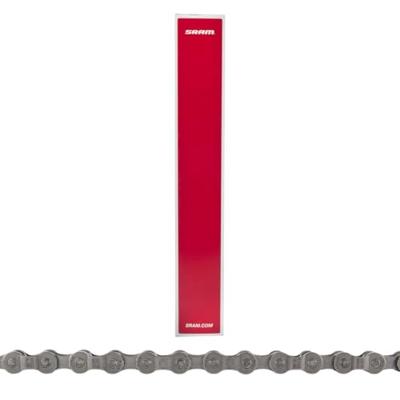 Sram ketting "pc850" chain pc850 114l mount.pack.