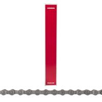 Sram ketting "pc850" chain pc850 114l mount.pack. - thumbnail
