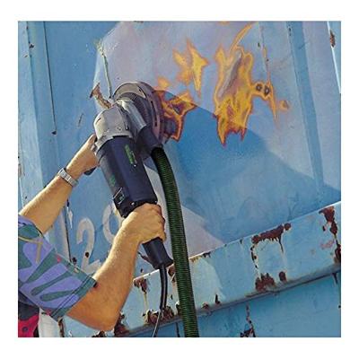 Festool ST-D180/0-M14/2F Steunschijf - 485296