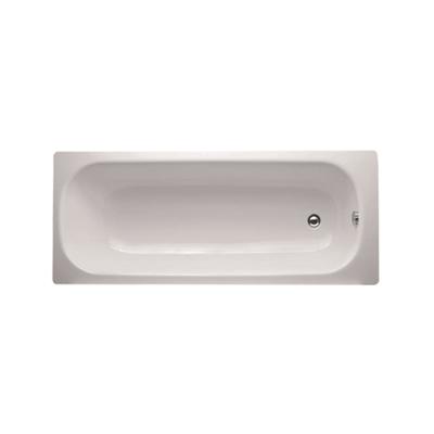 VM GO Isifix Ligbad 170x70cm Plaatstaal 40cm Diep Inclusief Potenstel VM GO Isifix Ligbad 170x70cm Plaatstaal 40cm Diep Inclusief Potenstel