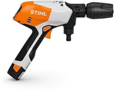 Stihl rca 20 hogedrukreiniger - ra020117600
