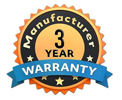 Manhattan 461887 Monitor-tafelbeugel 2-voudig 43,2 cm (17) - 81,3 cm (32) Zwart Kantelbaar en zwenkbaar Manhattan 461887 Monitor-tafelbeugel 2-voudig 43,2 cm (17) - 81,3 cm (32) Zwart Kantelbaar en zwenkbaar