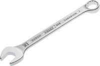 HAZET ring-steeksleutel ring spanner 14mm 603-14 - thumbnail