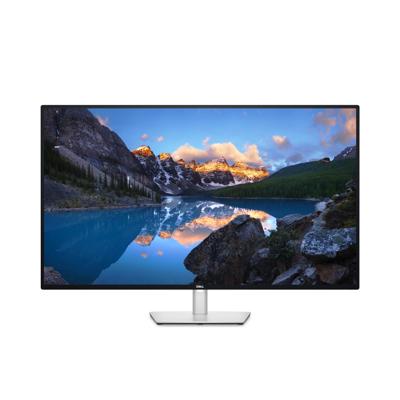 Dell UltraSharp U4323QE - LED-skaerm -