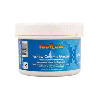 Abi ceramic grease tecflow