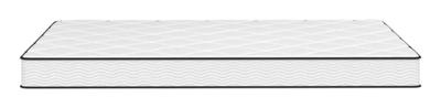 Schuimmatras middelzacht 120x200 cm - thumbnail
