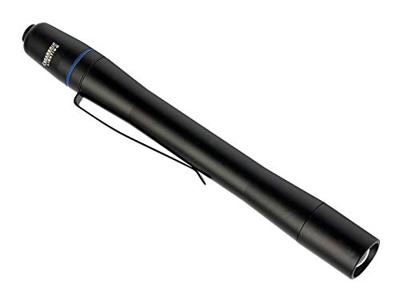 SCANGRIP penlamp "flash pen led lamp flash pen - thumbnail
