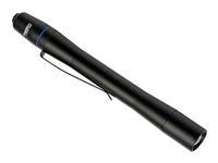 Scangrip Flash Pen - SG.03.5131 - thumbnail