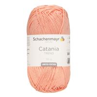 Schachenmayr Catania 50g- 296 - Haakgaren / Breigaren - thumbnail