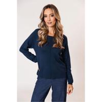 Trui split - thumbnail