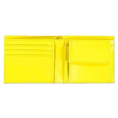 Pokémon - Pikachu Running Bifold Wallet
