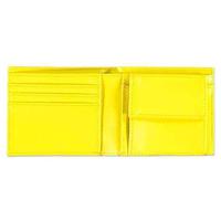 Pokémon - Pikachu Running Bifold Wallet - thumbnail