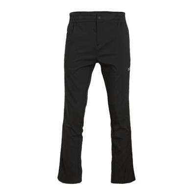 Sjeng Sports James Long Broek