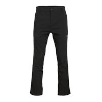 Sjeng Sports James Long Broek - thumbnail