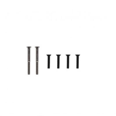 FMS - 70Mm Yak130 Screw Set (FMSPS108)