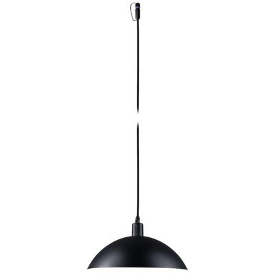 Paulmann 93103 Verlichtingssysteem Plug&Shine LED-hanglamp LED 2 W Warmwit Antraciet