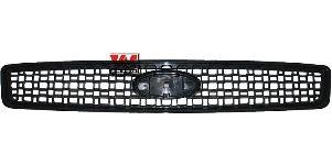 GRILL Chrome 1811514