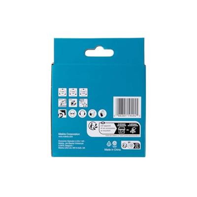 Makita Accessoires Gatzaag 92mm BiM basic - D-17136 - D-17136