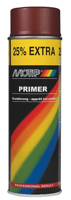 MOTIP Primer | Rood | 500ml - 04055 - thumbnail