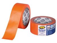 HPX Universele reparatietape | Oranje | 48mm x 25m - EO5025 | 36 stuks EO5025 - thumbnail