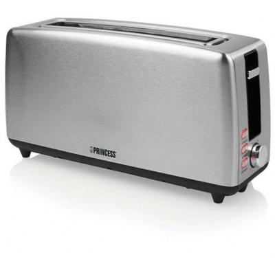 Broodrooster Princess 142405