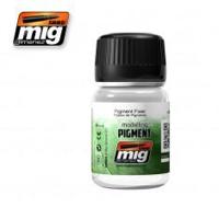 MIG Filter Set For Desert Vehicles 3x30ml - thumbnail
