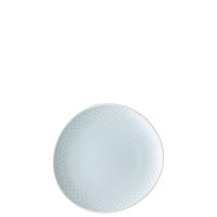 ROSENTHAL - Junto Opal Green - Gebakbordje 16cm - thumbnail