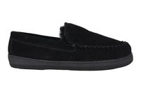 Rohde 7160 - alle - thumbnail