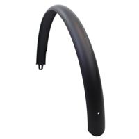 Cortina spatbord achter 28 milo sapphire black matt - thumbnail