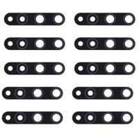 10 stuks back camera lens voor Huawei Honor 20 - thumbnail