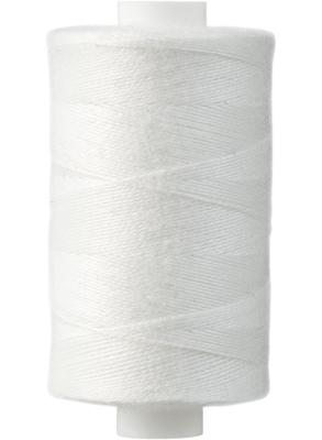 HEMA Rijggaren katoen 400m ecru