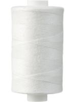 HEMA Rijggaren katoen 400m ecru - thumbnail