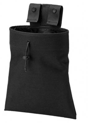 Defcon 5 tas opvouwbaar 25 x 29 cm