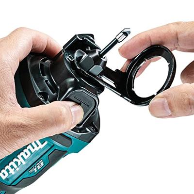 Makita DCO181Z Accu Gipsfrees 18V Basic Body - thumbnail