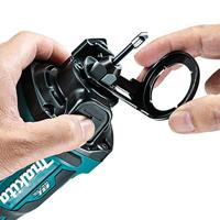 Makita DCO181Z DCO181Z Accu-gipsfreesmachine Zonder accu - thumbnail