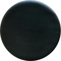 OFYR Tabl&apos;O Placemat zwart - thumbnail