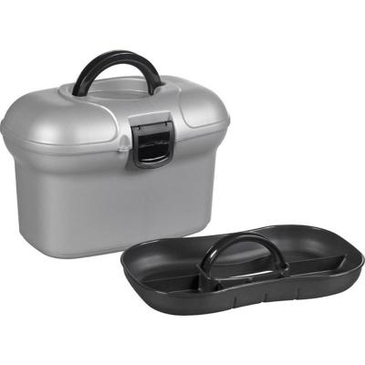 Curver Naaidoos Hobbykoffer