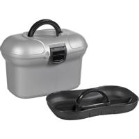 Curver Naaidoos Hobbykoffer - thumbnail