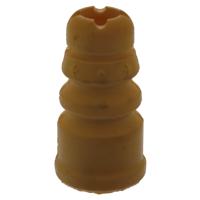 Aanslagrubber 40760 - thumbnail