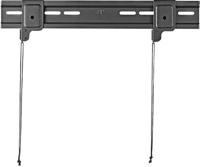 TV Muurbeugel | Vast | 26 - 42" | 30 kg - thumbnail