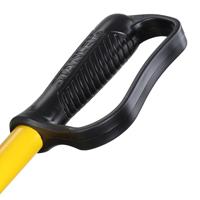 STANLEY SXWTD-FT521 Trapkar Staal Laadvermogen (max.): 120 kg - thumbnail