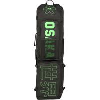 Osaka Pro Tour STICKBAG Modular XL - Iconic Black - thumbnail