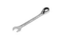 Gedore 2297337 7 UR - 16 Ring-steeksleutel Sleutelbreedte (metrisch) 16 mm - thumbnail