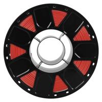 3d filament creality pla 1.75mm rood 1kg - thumbnail